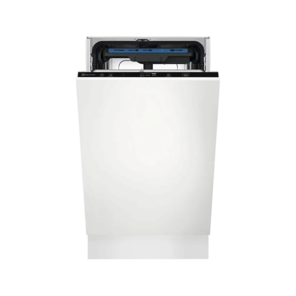 Посудомоечная машина Electrolux EEA23210L