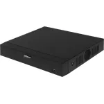 Видеорегистратор Dahua DH-XVR5104HS-4KL-I3(HVR (гибридный), каналов: 4, разрешение: 3840x2160)