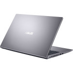 Ноутбук ASUS R565EA-BQ1875W (Intel Pentium Gold 7505 2 ГГц/4 ГБ DDR4 3200 МГц/15.6