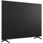LED-телевизор LG 65UA75009LA (65