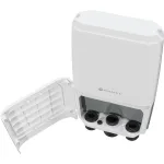 Коммутатор MikroTik CRS305-1G-4S+OUT