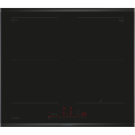 Индукционная варочная поверхность Bosch PVQ695HC1Z