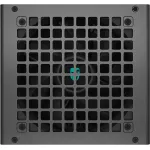 Блок питания DeepCool GamerStorm PQ850G (ATX, 850Вт, GOLD)