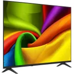 LED-телевизор LG 65NU900B6LA (65