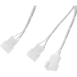 Кулер ID-Cooling DASHFLOW 360 XT LITE WHITE