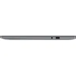 Ноутбук Honor MagicBook X16 (Intel Core Ultra 5 125H 1.2 Ггц/16 ГБ LPDDR5x/16