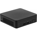 Платформа Intel NUC12WSKI7