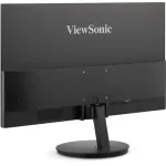 Монитор ViewSonic VA24E1-H (23,8
