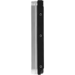 Жесткий диск HDD 20Тб Seagate Exos X24 (3.5