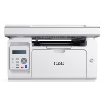 МФУ G&G M2022NW