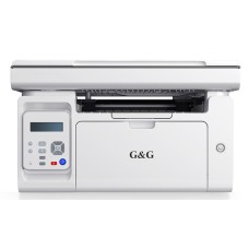 МФУ G&G M2022NW [M2022NW]