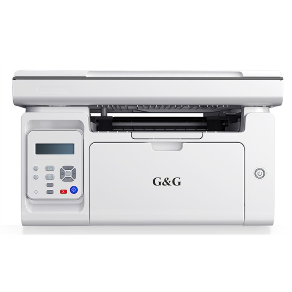 МФУ G&G M2022NW