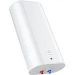 Водонагреватель EcoStar Splash EWH-SP100-FS