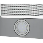 Вытяжка Maunfeld VS LIGHT 50 INOX