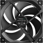Кулер DeepCool FD12 V2