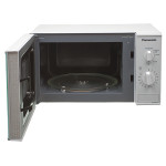 Микроволновая печь Panasonic NN-SM221WZPE