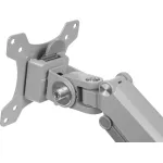 Кронштейн для мониторов Ultramounts UM 708