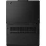 Ноутбук Lenovo ThinkPad E14 G7 (Intel Core 5 210H 2.2 Ггц/16 ГБ DDR5 5600 МГц/14