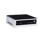 Платформа Hiper NUGi510210U