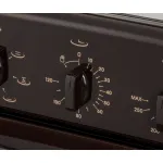 Электрический духовой шкаф GEFEST ДА 602-01 К