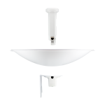Мост Ubiquiti PowerBeam M5-400 25dBi