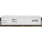 Память DIMM DDR4 8Гб 3200МГц ADATA (25600Мб/с, CL16, 288-pin, 1.35)