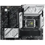 Материнская плата MSI MAG X870E GAMING MAX WIFI (x)