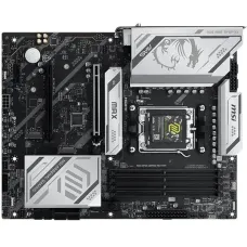 Материнская плата MSI MAG X870E GAMING MAX WIFI (x)