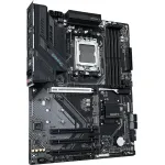 Материнская плата Gigabyte B850 GAMING WIFI6 (x)