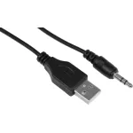 Компьютерная акустика Sven 312 (2.0, 4Вт, пластик)