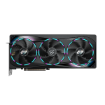 Видеокарта GeForce RTX 5070 2512МГц 12Гб Gigabyte (GDDR7, 192бит)