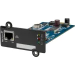 Плата управления Связь инжиниринг CY504