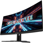 Монитор Gigabyte G27FC (27