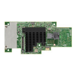 Модуль Intel RMS3CC040