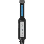 Тонер-картридж HP 103 (оригинальный номер: W1103A; 2500стр; HP Neverstop Laser)