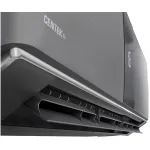 Настенная сплит-система Centek CT-65Z18