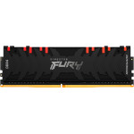 Память DIMM DDR4 8Гб 4000МГц Kingston (CL19)