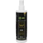 Спрей Cactus CSP-SC250