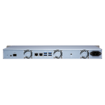 QNAP TS-431XeU-2G (Annapurna Labs Alpine AL-314 1700МГц ядер: 4, 2048Мб)