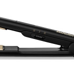 BaByliss ST089E