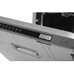 Посудомоечная машина Kuppersberg GSM 4572