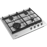 Midea MG593TX