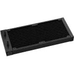 Кулер DeepCool LE240 V2 ARGB