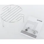 Микроволновая печь Gorenje BM201AG1X