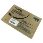 Xerox Девелопер 005R00731 (голубой; 1500000стр; Xerox 700, C75)