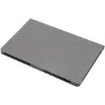 Планшет Digma Pro Edge G85(11