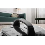 Gorenje VC1901G2ABK