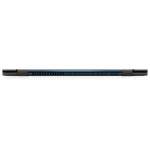 Ноутбук MSI Prestige 13 AI Evo A1MG-246XRU (Intel Core Ultra 5 125H 1.2 ГГц/16 ГБ LPDDR5 6400 МГц/13.3