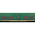 Память SO-RIMM DDR4 16Гб 2666МГц Synology (160-pin)