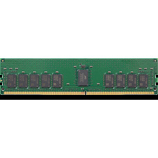 Память SO-RIMM DDR4 16Гб 2666МГц Synology (160-pin) [D4ECSO-2666-16G]